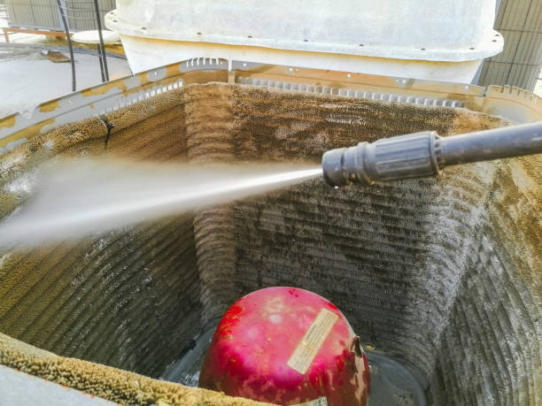 Best Affordable Duct Cleaning Services  in Maypearl, TX