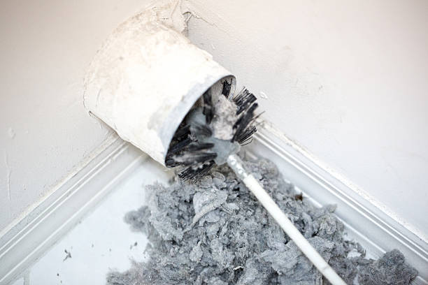 Best General Air Duct Cleaning  in Maypearl, TX